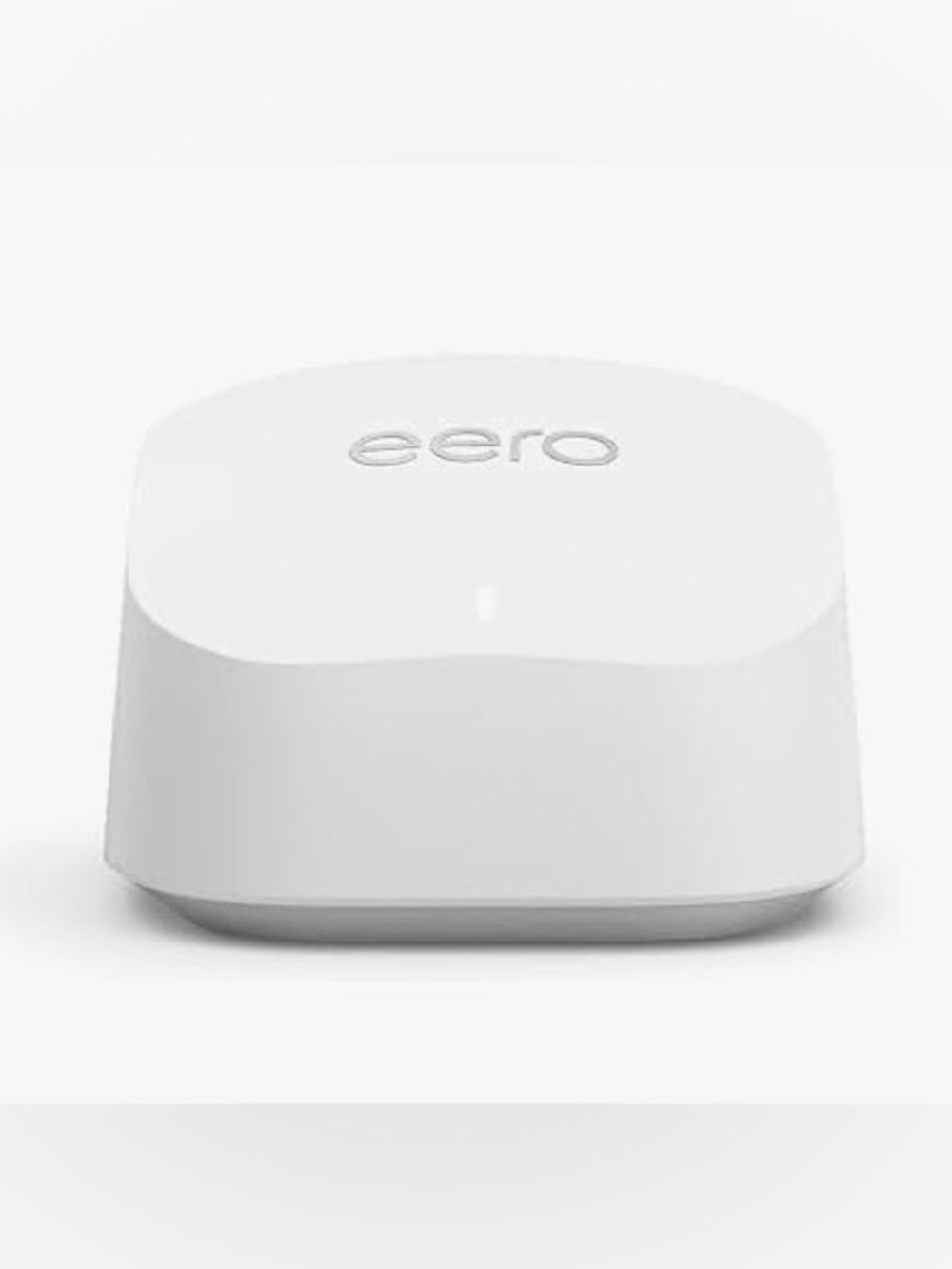 EERO 6+Mesh WiFi Router